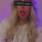 Leaked bailey_blaze onlyfans leaked