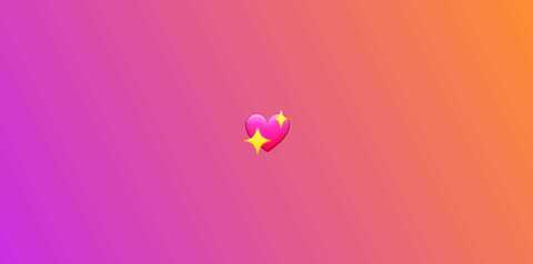 Leaked bailey_xx header onlyfans leaked