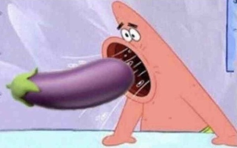 Leaked baileyfullthroatle header onlyfans leaked