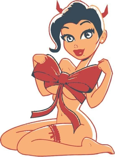 Leaked baileyjay header onlyfans leaked