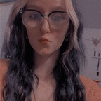 Leaked baileykay55 onlyfans leaked