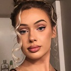 Leaked baileymstewart onlyfans leaked