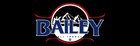 Leaked baileythroatle header onlyfans leaked