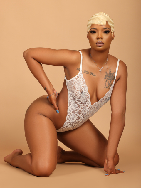 Leaked baileyxo header onlyfans leaked
