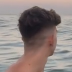 bailu Profile Picture
