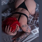 Leaked bajj_dollie onlyfans leaked