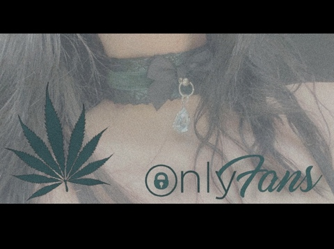 Leaked bakedbbyofficial header onlyfans leaked