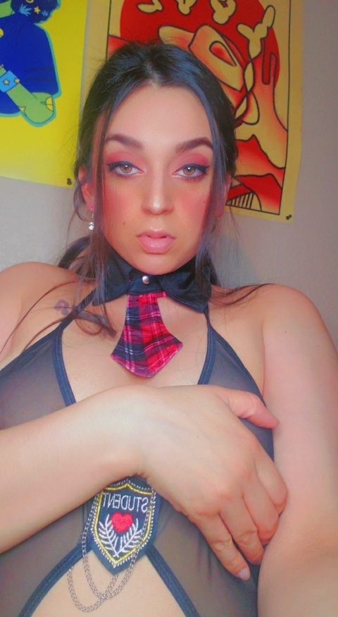 Leaked bakedcake777 header onlyfans leaked