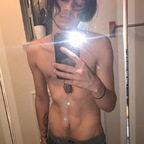 Leaked bakedxt onlyfans leaked
