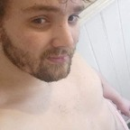 bakerbob260 Profile Picture