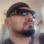 bakers420 Profile Picture