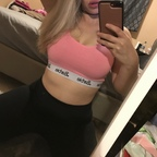 Leaked bakersfieldgirl onlyfans leaked