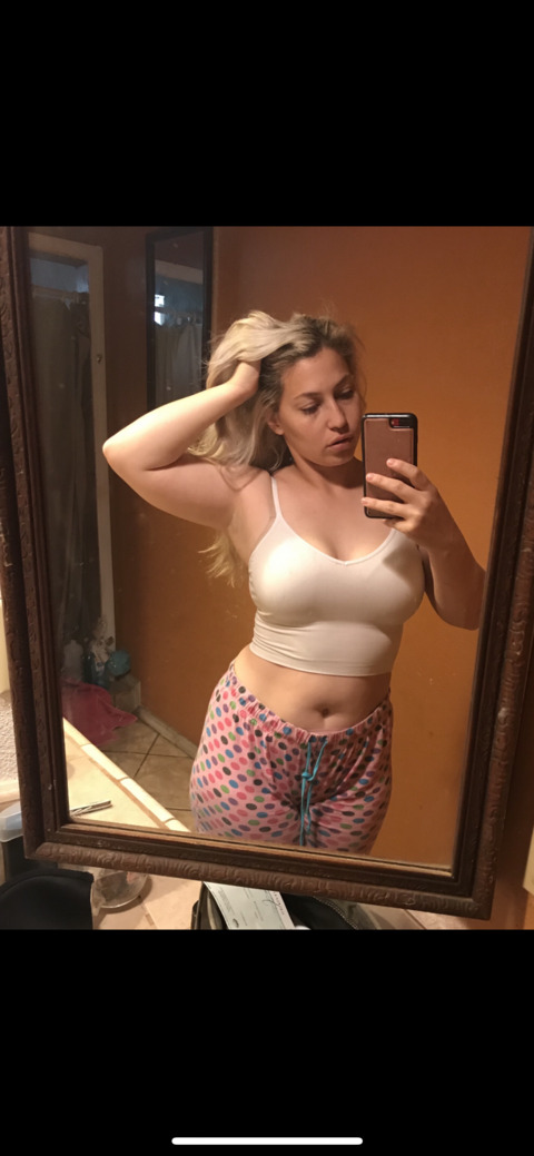 Leaked bakersfieldgirl header onlyfans leaked