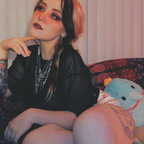 Leaked bakuh0e onlyfans leaked