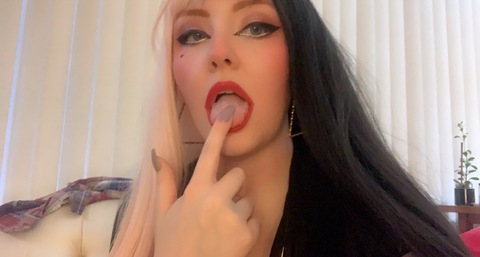 Leaked bakuh0e header onlyfans leaked