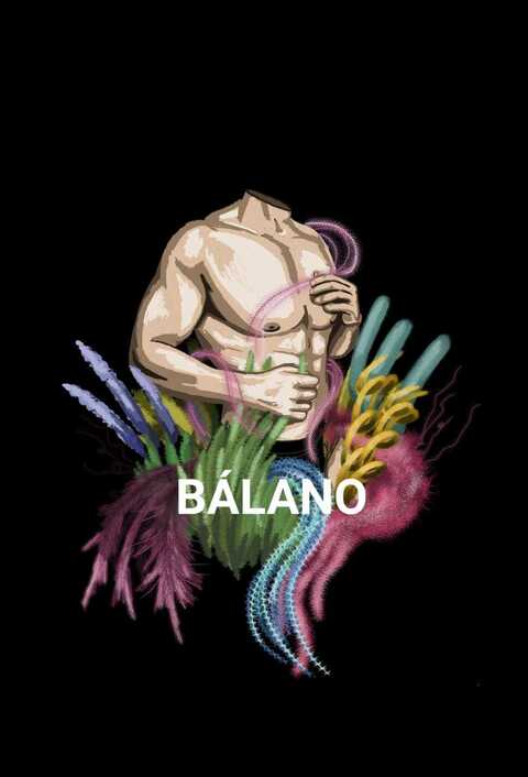 Leaked balanostudio header onlyfans leaked