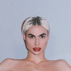 Leaked balenciaugust onlyfans leaked
