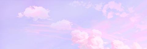 Leaked balerya header onlyfans leaked