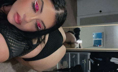 Leaked balitabala69 header onlyfans leaked
