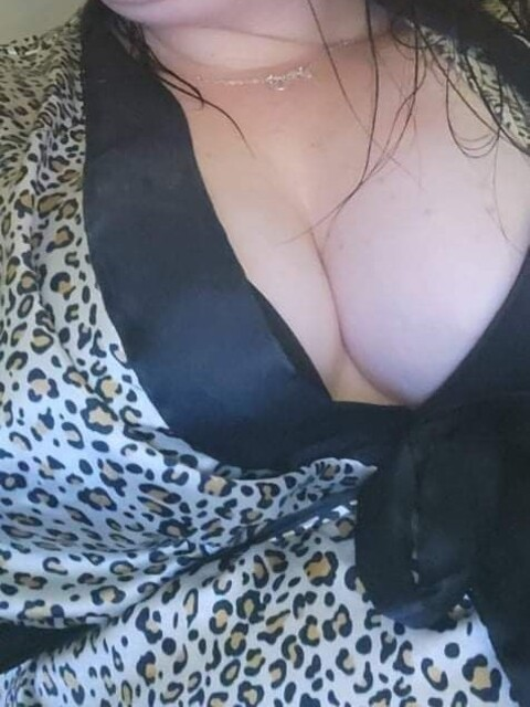 Leaked bama2586 header onlyfans leaked