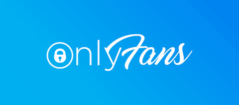 Leaked bambam979 header onlyfans leaked