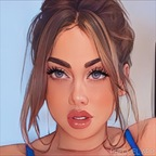 Leaked bambi317 onlyfans leaked