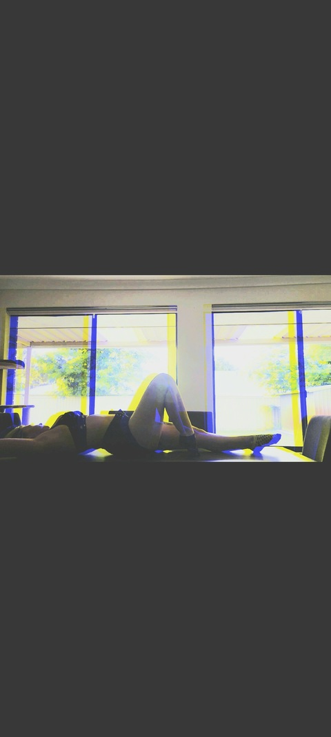 Leaked bambi_girlxo header onlyfans leaked