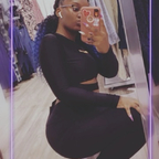 Leaked bambi_phatty onlyfans leaked