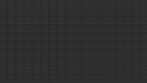 Leaked bambi_prime header onlyfans leaked
