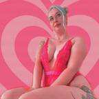 Leaked bambi_x onlyfans leaked