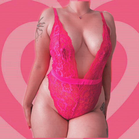 Leaked bambi_x header onlyfans leaked