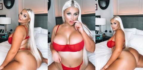 Leaked bambibabe99 header onlyfans leaked