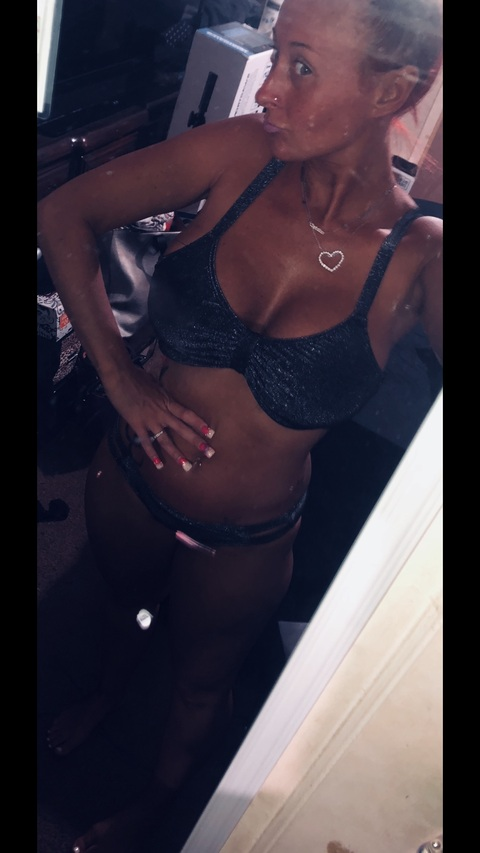 Leaked bambiibunii header onlyfans leaked