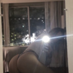 Leaked bambiii7 onlyfans leaked
