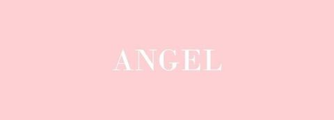 Leaked bambiiluvsyou header onlyfans leaked