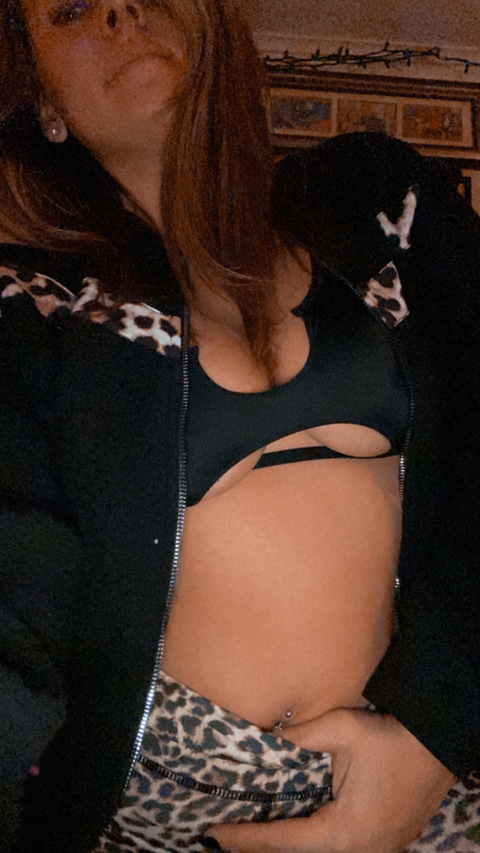 Leaked bambirae96 header onlyfans leaked