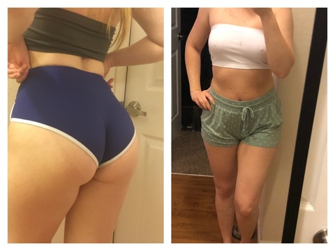 Leaked bananabooty43 header onlyfans leaked