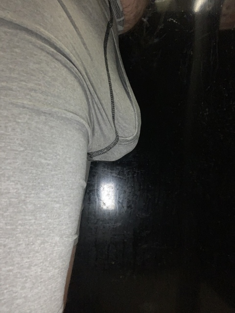 Leaked bananamems69 header onlyfans leaked