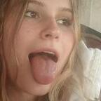 Leaked bananamontana96 onlyfans leaked