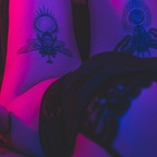 Leaked bananass_girl onlyfans leaked