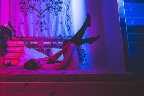 Leaked bananass_girl header onlyfans leaked