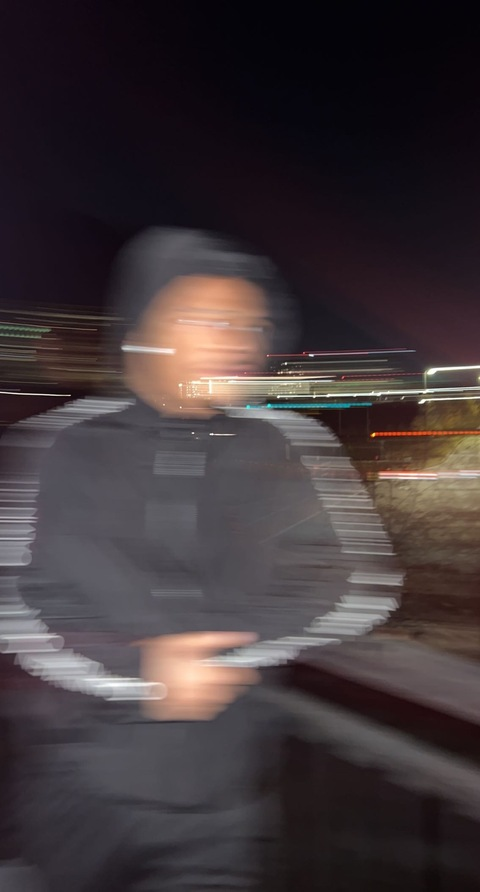 Leaked bandhunna77 header onlyfans leaked