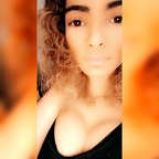 Leaked banginbre onlyfans leaked
