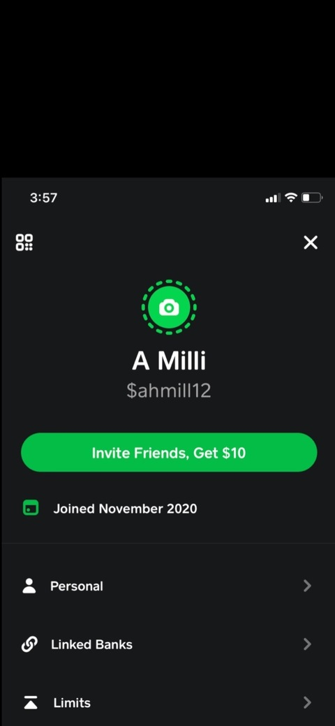 Leaked banginbunny24 header onlyfans leaked