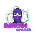 Leaked banginevents onlyfans leaked