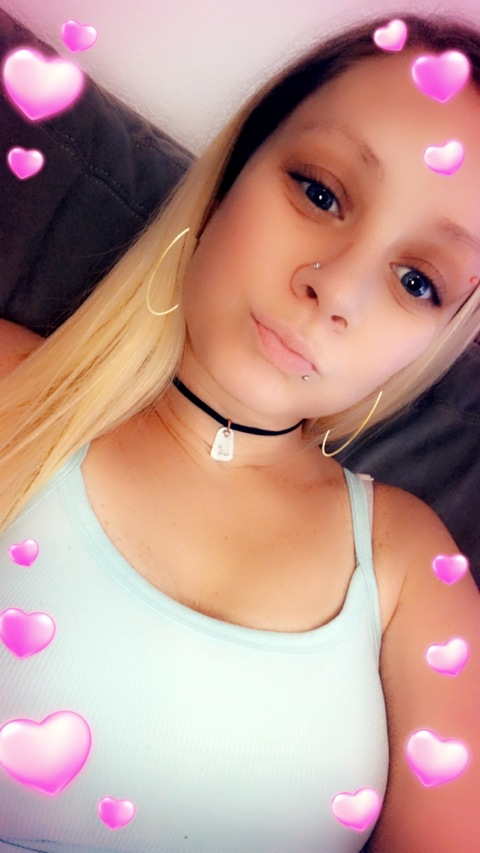 Leaked banitalynn header onlyfans leaked