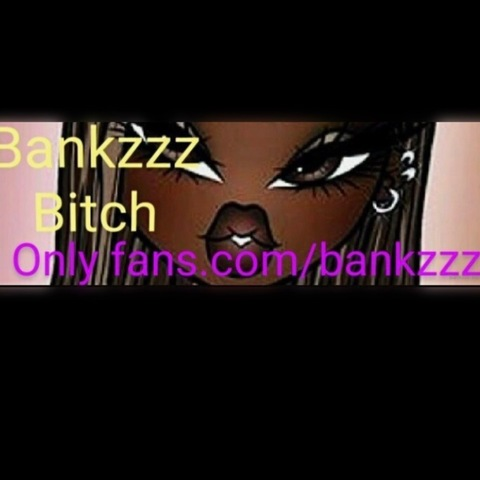 Leaked bankzzz header onlyfans leaked