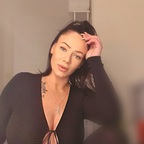 Leaked baratara onlyfans leaked