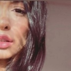 Leaked barbaranympho onlyfans leaked