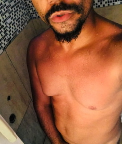 Leaked barbarela header onlyfans leaked